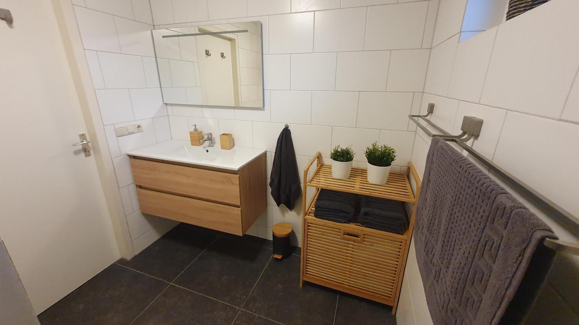 Huisje De Geluksvogel Zorgvlied Exteriér fotografie